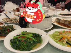 -中旅阿那亚九龙湖·公主酒店