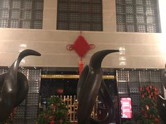 -北京千禧大酒店