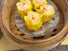 -牡丹国际大酒店-港式茶餐厅