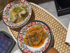 -樱煦和牛寿喜烧(如皋吾悦广场店)