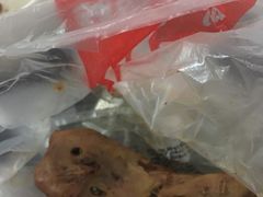 -绝味鸭脖(曼哈顿广场店)
