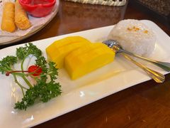 -荷花泰菜(东方新天地店)