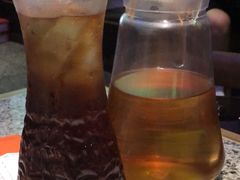 -炭舍干锅(华发商都店)