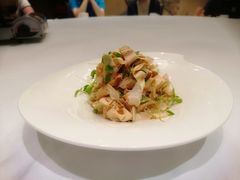 -同庆楼(大钟寺店)