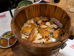 -胡桃里乐队酒馆(鎏嘉码头店)