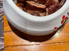 -黑牛の店·和牛烧肉(大悦城店)