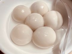 -佬肥猫(周浦万达店)
