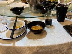 -老北京涮羊肉(航东路店)