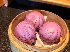 -小城粥道·海胆鲜虾粥(解放广场店)