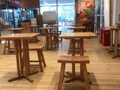 -小满手工粉(上海文峰广场店)