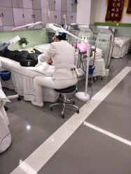 -悟空祛痘·专业祛痘机构