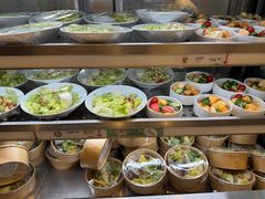 -宜家·瑞典风味餐厅(四元桥店)