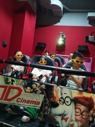 -宝燕乐园(闵行旗舰店)