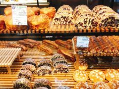 -AILI爱的礼物(兰天店)