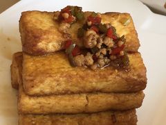 -港畔赶海蒸汽海鲜烧烤自助(仙螺岛店)