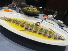 -小天厨民间菜馆(深圳街店)