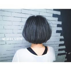 -New Fashion·新时尚形象设计