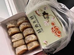 -光明邨大酒家(淮海路店)