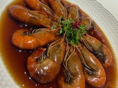 -華府Deluxe(兴业太古汇店)