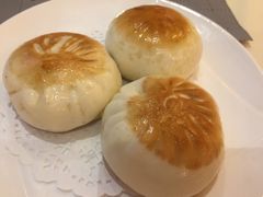 -古韵轩·江浙融合菜(梁溪店)