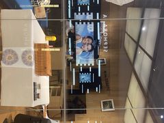-Sony Store 索尼(来福士店)