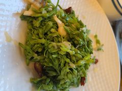 -澜小宴·胶东海鲜烟台味(时光塔店)