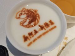 -阿五黄河大鲤鱼(英协路店)