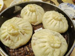 -徐包铺(丰润街店)