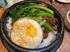 -云顶咖啡厅·中西餐(天诚港店)