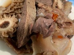 -梓记牛什(總店)