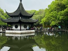 -西园戒幢律寺