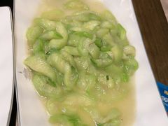 -码头鲜精致威海菜(欧乐坊店)