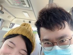 -敦煌雅丹国家地质公园