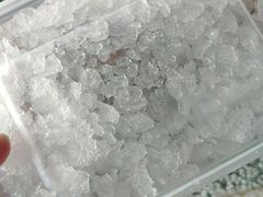 -九鼎轩脆毛肚火锅(金坛吾悦广场店)