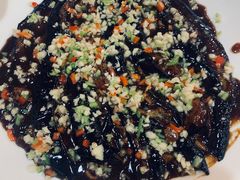 -胶东海鲜大排档(北太平庄店)