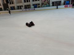 -冠军冰场CHAMPION RINK(中华城店)