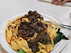 -華歡冰室-WahFoon(吉大店)