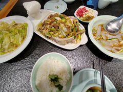 -六毛九四季粗粮(锦华家园店)