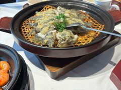 -稻香饭店(IFS国金中心店)