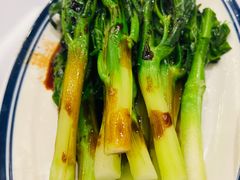 -香港新曜记茶餐厅(星耀城店)
