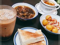 -左记港食(融科天城店)