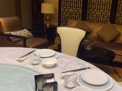 -绿岛国际酒店·海鲜酒楼(八七路店)