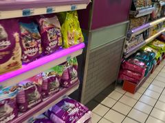 -大润发(康桥店)