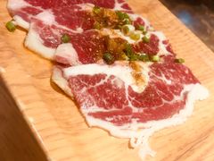 -火炉火自助餐(悠唐购物中心店)