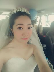 -日光视觉婚纱摄影(旗舰店)