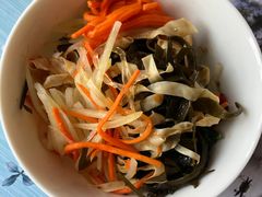 -三兄弟高炉烧饼