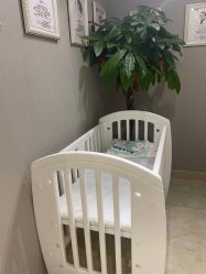 -Dr.林醫生产后修复·配方产康(南京江宁万达店)