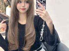 -武汉光谷K11