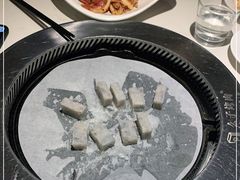 -么子烤肉(化龙池店)