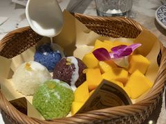 -KingThaia金泰兰(滨江天街店)